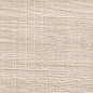 Artwood Bone R10 120x20 Ibero