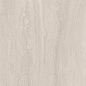 JHD127011 Travertino White str 120x270 Janye Slab