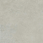 J31H Grace Iron RT R10 60x60 Keope фото в миниатюре 21