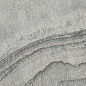IS8003-A Vrastra Grey Incrastone 60x60 Arcadia Ceramica