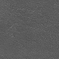 13051R Гренель серый темный обрезной 30*89.5 Kerama Marazzi