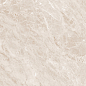 FP1030-A Modena Beige Full Polished 60x120 Arcadia Ceramica