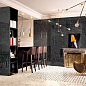 Newluxe Marca Corona