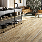 Infinity RHS (Rondine) Ceramiche