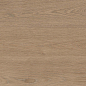 RF02 Riff Light Beige Структурированный Рект. 30,6x60,9x8 Estima