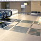 Гималаи Kerama Marazzi
