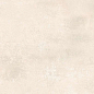 Lurent Crema Sugar 60x60 ITC