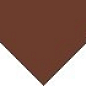050TRROA tr.5 OLD RED ROA 5x5x7 Winckelmans