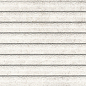 RADD Richmond Struttura 3D Temple Ivory Rett 33x100 Ragno Marazzi