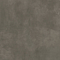 LargeStone 832 Bronze R10 1200x1200x6 GIGA-Line
