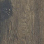 Aveiro Brown 19,4х120 Paradyz