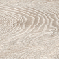 WP4T093 (15979) Wood Concept Prime серый ректификат 21,8x89,8 Cersanit