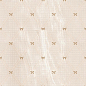 Декор 764 DIANA 29.5х89.5 Eurotile Ceramica