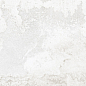 Lab. Iron White Luxglass Rect 60x120 Prissmacer фото в миниатюре 8