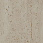 SG851190R/8BT Плинтус Сан-Марко бежевый матовый обрезной 80x9,5x0,9 Kerama Marazzi