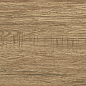 GP1560VIT21 Vintagio Marron Sugar 151x602 New Trend