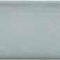 Monte Sky 10x40 Decocer