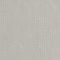 fQQX Rooy Grey Matt 40x80 FAP Ceramiche