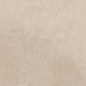 MM01 Magmas Beige Неполированный Рект. 80x80x11 Ametis by Estima
