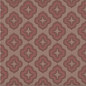 VT/B608/1336 Декор Агуста 2 розовый матовый 9,8x9,8 Kerama Marazzi