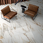 PF60005734 Supreme Evo Grey Amani Nat Rett 120x120 Flaviker фото в миниатюре 6