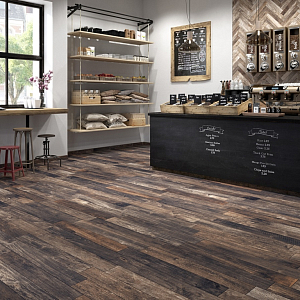 Inwood RHS (Rondine) Ceramiche