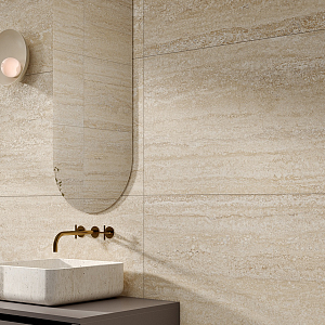 Siena Argenta Ceramica