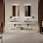 ReStone Mirage