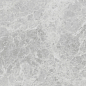 LP6060G0111R Bohemian Grigio серый матовый карвинг 59,5х59,5 Laparet