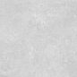 Ground Perla Matt 120x280 Geotiles