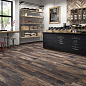Inwood RHS (Rondine) Ceramiche