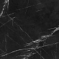 G395 Neiva Black MR 60x60 Гранитея