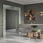 Incanto Ragno Marazzi