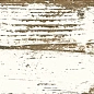 KM 0065 WHITE 60х15 Eurotile Ceramica