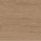 SG351500R Тьеполо бежевый тёмный матовый обрезной 9,6x60x0,9 Kerama Marazzi