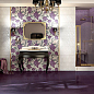 82207 Florence Listello Platinum 2.5x65 Naxos