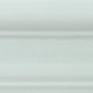 ADST5251 CORNISA FERN 7.5x19.8 Adex