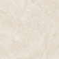 Charon Cream Cтруктурный Карвинг 60x60 Laparet
