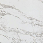 Cromat Niro White 60x120 Pamesa