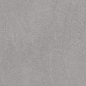 Sandstone Grigio PRO серый матовый R10GR 60х60 Laparet