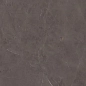 AKGC Precious Brown Bookmatch Silk 160x320 Atlas Concorde