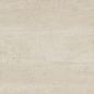 133045 Bold Dynamic Naturale Rettificato 60x120 Naxos