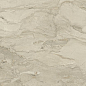 Pienza Avorio Pulido Rect 80x80 Baldocer