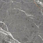 Lava Grey Polished 60x120 Concor