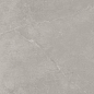 MM02 Magmas Grey неполированный 60x120 Ametis by Estima