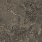 35014 Бикуш коричневый глянцевый 14х34 Kerama Marazzi