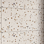 Fragmenti Meissen