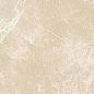 766614 Elemental Cream Dolomia Nat Ret 30x60 Cerim