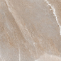 J91599 Himalaya Coral Lap 6mm 120x280 RHS (Rondine) Ceramiche