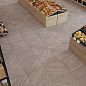 Gabbro Estima
